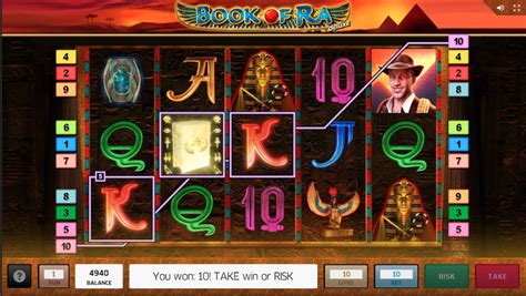 book of ra gratis online.